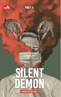 Image of Silent demon