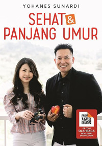 Image of Sehat dan panjang umur
