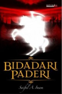 Image of Bidadari padri