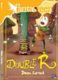 Image of Double R