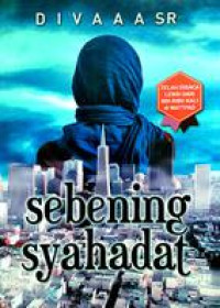 Image of Sebening Syahadat