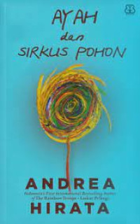 Image of Ayah dan siklus pohon