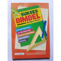 Image of Sukses bimbingan belajar