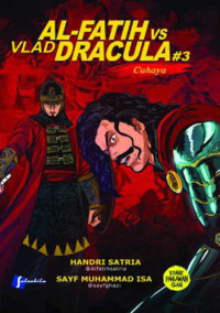 Image of Al-Fatih vs vlad dracula #3