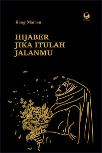 Image of Hijaber itulah jalanmu