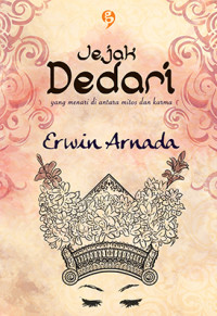 Image of Jejak Dedari
