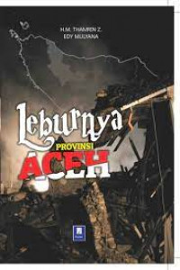 Image of Leburnya Provinsi Aceh