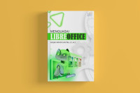 Image of Menguasai Libreoffice