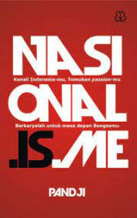 Image of Nasional.is.me