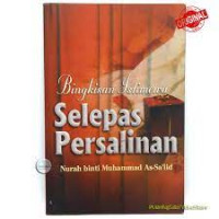 Image of Bingkisan Istimewa Selepas Persalinan