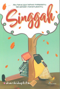 Image of Singgah