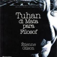 Image of Tuhan Di Mata Filosof