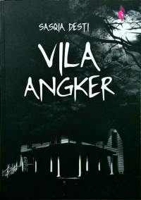 Image of Vila angker